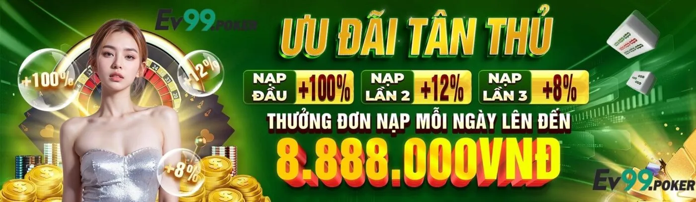 EV99 9 banner-ev99-poker-1