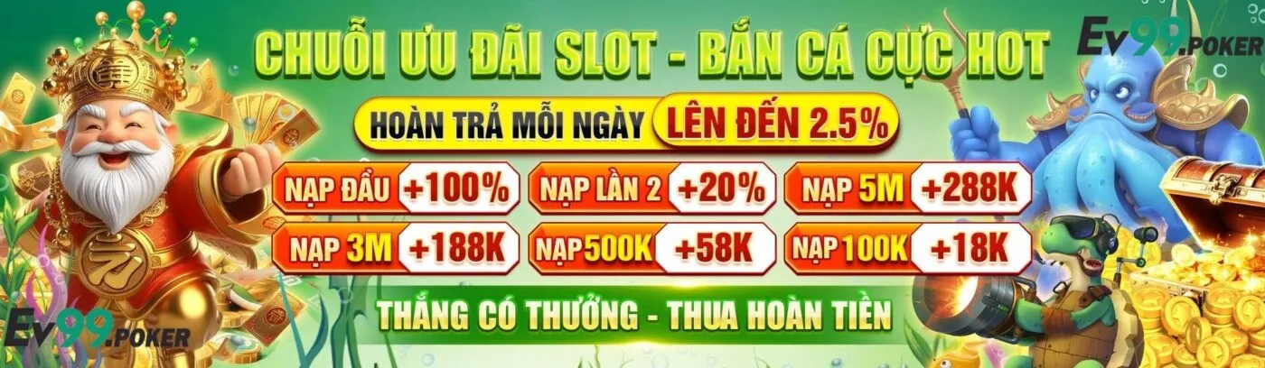 EV99 10 banner-ev99-poker-2