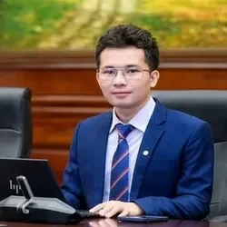 Cá Cược Đá Banh Ở EV99 - Hòa Mình Vào Không Khí Cuồng Nhiệt 4 CEO Đức Thiện