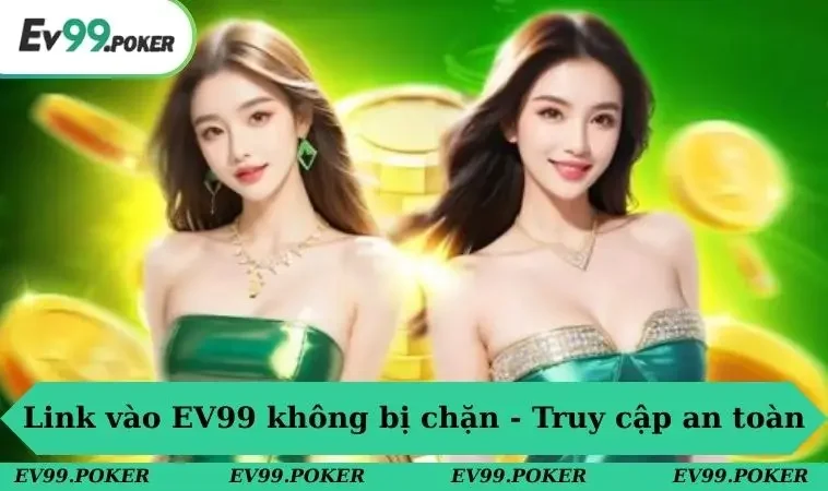 Link vào EV99
