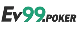 ev99.poker